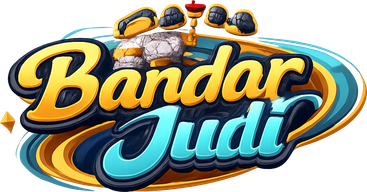 bandarjudi